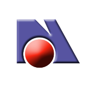  MDN Logo