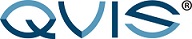 Qvis Logo