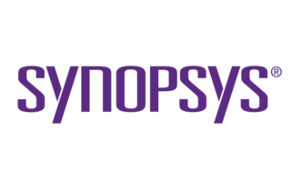 synopsys Logo